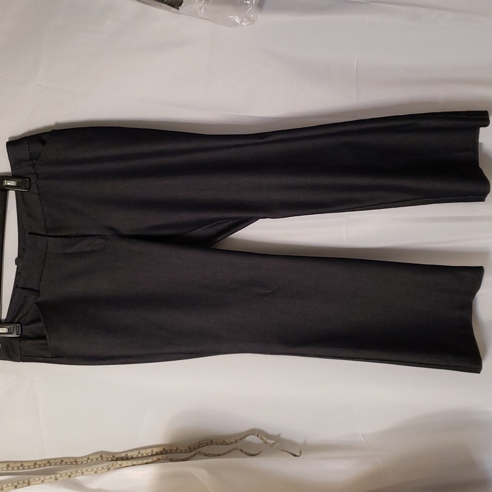 💓3/$30 Worthington dress pants